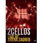 2CELLOS - Live at Arena Zagreb
