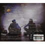 2CELLOS - Score (Deluxe Edition)
