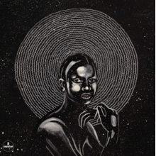 Shabaka and the Ancestors - We Are Sent Here By History