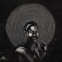 Shabaka and the Ancestors - We Are Sent Here By History