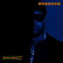 Shaggy - Lottery
