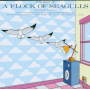 A Flock Of Seagulls - The Best Of