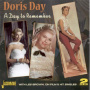 Day, Doris - A Day To Remember