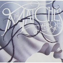Matches - A Band In Hope