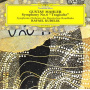 Kubelik & Bavarian Rso - Mahler: Symphony No.6