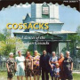 Cossacks, Don & Kuban - Songs and Dances of the..