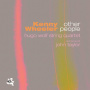 Wheeler, Kenny - Other People