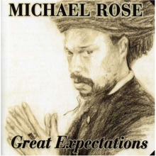 Rose, Michael - Great Expectations