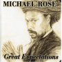 Rose, Michael - Great Expectations