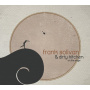 Solivan, Frank - On the Edge