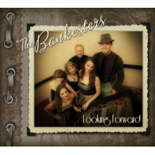 Bankesters - Looking Forward