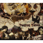 Croce, A.J. - Twelve Tales