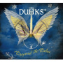 Duhks - Beyond the Blue