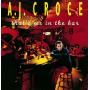 Croce, A.J. - That's Me In the Bar