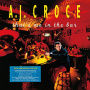Croce, A.J. - That's Me In the Bar