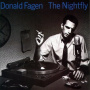 Fagen, Donald - Nightfly