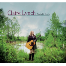 Lynch, Claire - North By South
