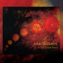 McSherry, John - Seven Suns