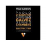 Trace Elements - Electric Trip