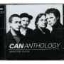Can - Anthology