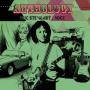 Stewart, Eric - Anthology