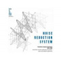 V/A - Noise Reduction System: Formative European Electronica 1974-1984
