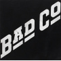 Bad Company - Bad Company