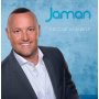 Jaman - Geloof In Jezelf