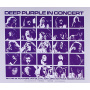 Deep Purple - In Concert 1970-1972
