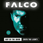 Falco - Out of the Dark (Into the Light)