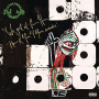 A Tribe Called Quest - We got it from Here... Thank You 4 Your service