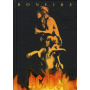 AC/DC - Bonfire Box