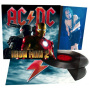 AC/DC - Iron Man 2