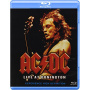 AC/DC - Live At Donington