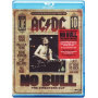 AC/DC - No Bull