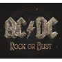 AC/DC - Rock or Bust