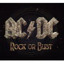 AC/DC - Rock or Bust
