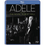 Adele - Live At The Royal Albert Hall