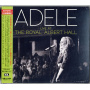 Adele - Live At The Royal Albert Hall