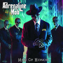 Adrenaline Mob - Men of Honor