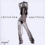 Aguilera, Christina - Stripped