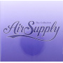 Air Supply - The Collection