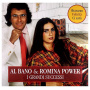 Al Bano & Romina Power - I Grandi Successi