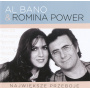 Al Bano & Romina Power - Perlowa Seria