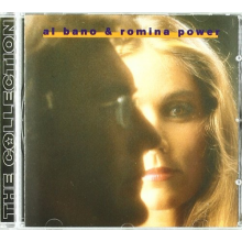 Al Bano & Romina Power - The Collection