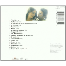 Al Bano & Romina Power - The Collection