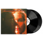 Al Bano & Romina Power - The Collection