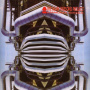 Alan Parsons Project, The - Ammonia Avenue