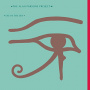 Alan Parsons Project, The - Eye In The Sky