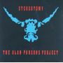Alan Parsons Project, The - Stereotomy